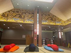 -重庆南山海昌汤都