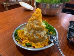 -大阪烧肉BAKA一代(十亩地店)