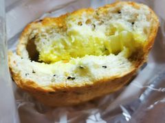 干虾法棒-高力乐面包咖啡厅(西塔店)