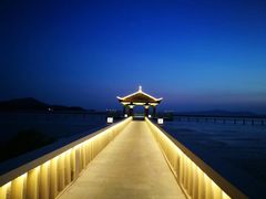 -航天无锡（738）疗养院
