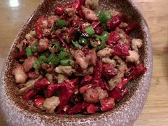 android_upload_pic-非常粥道(天宝东街店)