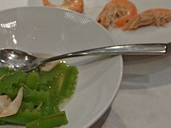 -胶东人家(奥体中心店)