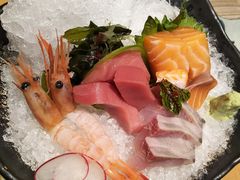 -本逸·割烹料理(湖墅店)