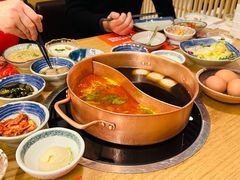 -伊豆野菜村(大族广场店)