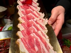 -小龙坎火锅(春熙太古里店)