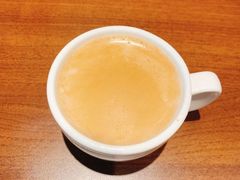 -萨莉亚意式餐厅(南京万达茂店)