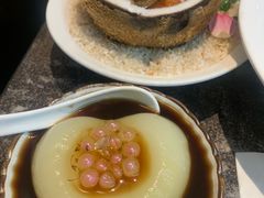 -随和家宴·川菜(杜甫草堂店)