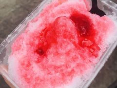 -桐园果汇(湖贝店)