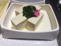 -海底捞火锅(高科广场店)