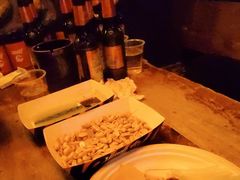 -Helens海伦司小酒馆(王家湾人信汇店)