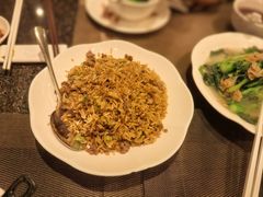 -中国厨房/台湾牛肉面