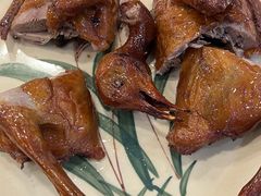 -时利和美食(东方广场店)