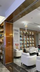 -Dr.U博士医疗美容医院