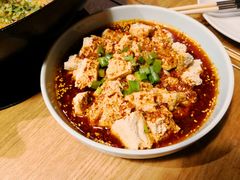 -福茂源横山铁锅羊肉(牡丹园店)