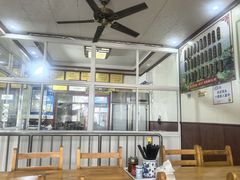 -太湖面馆十八浇(渔港路店)