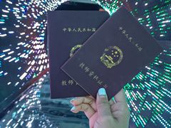 -正佳自然科学博物馆