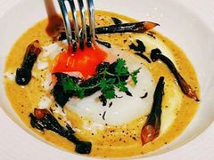 -希斯林牛排馆 Sizzzling Steakhouse