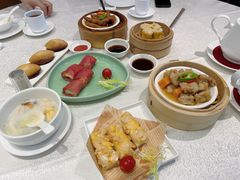-东国海鲜火锅城(氹仔店)