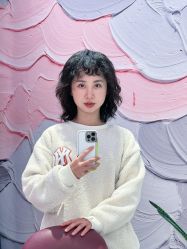 -MAGI美界造型