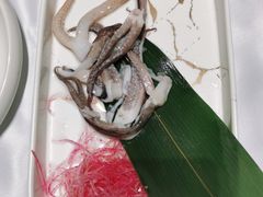 -红鼎豆捞·非遗鲍皇汤火锅(宝丰路店)