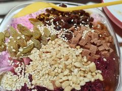 -蜀滋香鲜鱼美蛙火锅(339店)