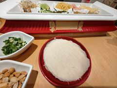 -丝恋丝娃娃(金阳国贸店)