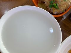 -德泓面馆(颐高店)