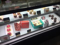 -第戎蛋糕(恒隆广场店)