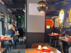 -胖哥俩肉蟹煲(杭州下沙学林街店)