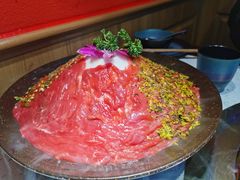 -火鳳祥美蛙牛肉自助(青悦城店)
