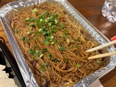 -阿季·当季酒食(后江埭店)