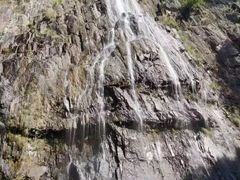 -永泰中国云顶