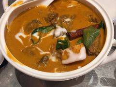 -simply thai天泰(长泰广场店)