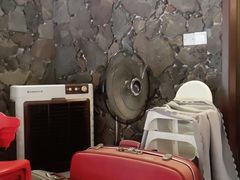 -上楼私房菜(院士路店)