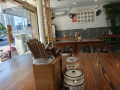 -陈八两面家(华孚写字楼店)
