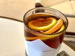 -BAKER&SPICE(祥云小镇店)