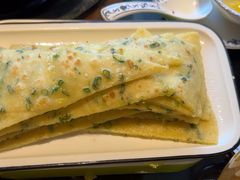 -志晖园圆子鸡·辣子鸡(阳光店)