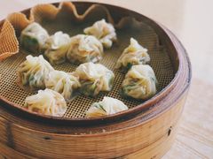 -大叔家福鼎小吃(十全街店)