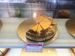-肯德基(盘龙奥莱店)
