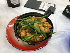 -陈根记大牌档