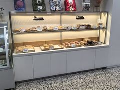 -清真全盛斋传统糕点(许士庙店)