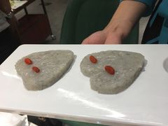 -鑫火锅(陇鑫大厦店)