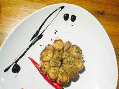 android_upload_pic-HIHE Bistro·Oyster Bar(华熙live店)