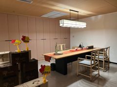 -快乐大桶水养生足浴SPA(前兴路店)