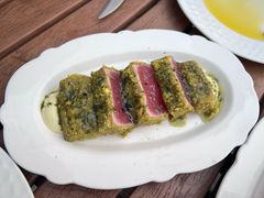 -Fiume福弥意大利餐厅