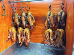 美味烤鸭-徐记正宗北京烤鸭(北京东路总店)