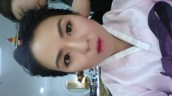 点击看大图 android_upload_pic-艺匠摄影ARTIZ STUDIO(南京店)