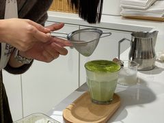 -via coffee(万象城店)