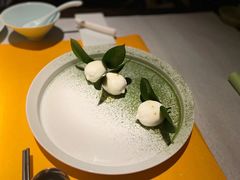 -桂语山房(满觉陇店)