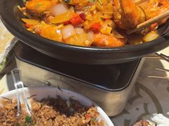 -串盟烧烤大排档·长沙美食地标(星沙店)